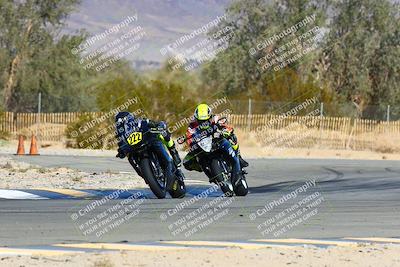 media/Jan-08-2022-SoCal Trackdays (Sat) [[1ec2777125]]/Turns 1 and 2 Exit (1130am)/